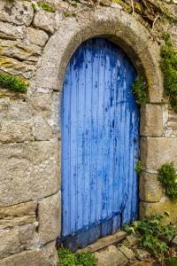 Porte et fenêtre (3)