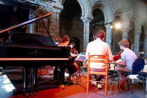 festival musique 13-07  -25