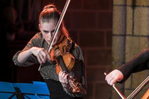 Festival de musique Trio Zeliha +Gabriel (13)