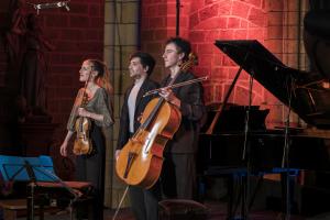 Festival de musique Trio Zeliha +Gabriel (15)