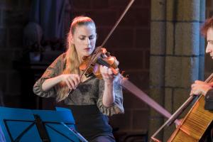 Festival de musique Trio Zeliha +Gabriel (5)