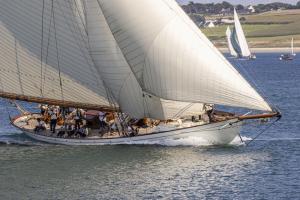 Hoalen Brest Douarnenez Classic (8)