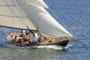 Hoalen Brest Douarnenez Classic (11)