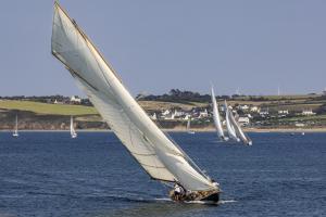 Hoalen Brest Douarnenez Classic (10)