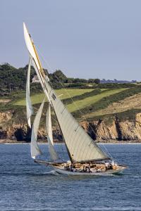 Hoalen Brest Douarnenez Classic (13)