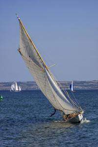 Hoalen Brest Douarnenez Classic (6)