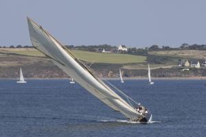 Hoalen Brest Douarnenez Classic (9)