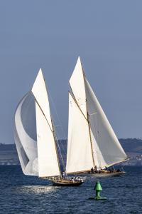 Hoalen Brest Douarnenez Classic (2)