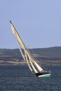 Hoalen Brest Douarnenez Classic (5)