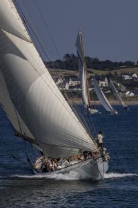 Hoalen Brest Douarnenez Classic (7)