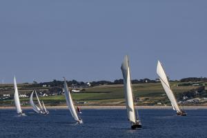 Hoalen Brest Douarnenez Classic (12)