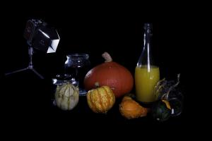 nature morte (2)