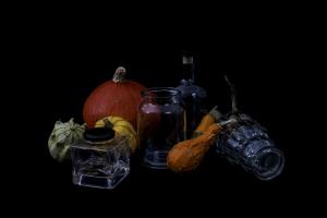 nature morte (3)